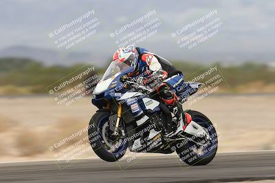 media/Nov-15-2025-Race Pace (Sat) [[8de605a2d8]]/Verified Riders/Turn 3 (925am)/